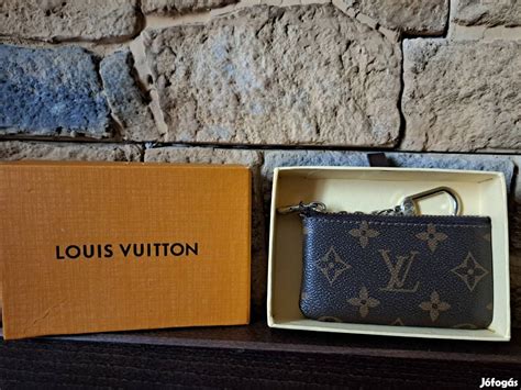 louis vuitton penztarca|louis vuitton collection.